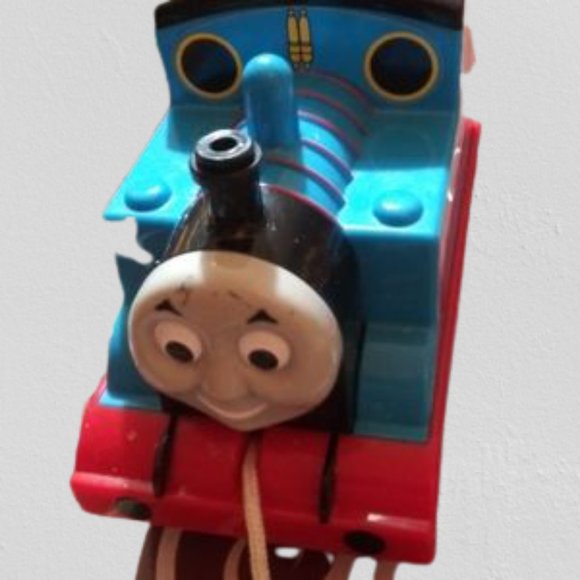 Thomas The Train Engine Toys - Picture 2 of 2